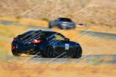 media/Nov-16-2024-Extreme Speed (Sat) [[6587d07cc4]]/Silver Group/Session 2 (Turns 3 and 5)/